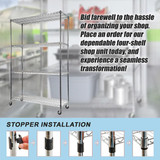 faeca8002ee6f06b6b47f5166c33412e 1400x