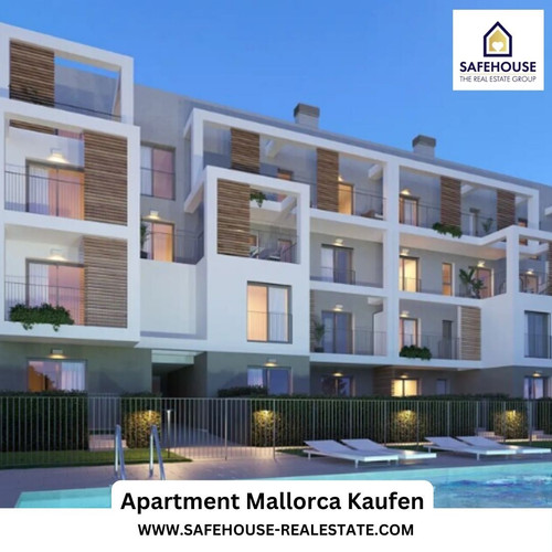 Apartment Mallorca Kaufen.jpg