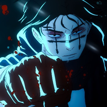avatar.jpg