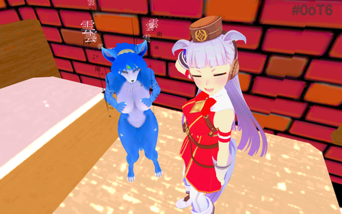 imagen.png
