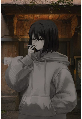 HBQVyQ5aQAA58 A.jpg