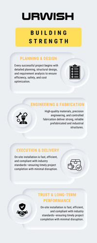 infographic.jpg
