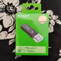 c0d65cc9812a.png