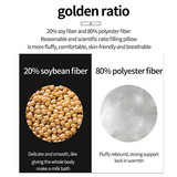 37790263f3d70a67c0a74226a0ba872f 1400x