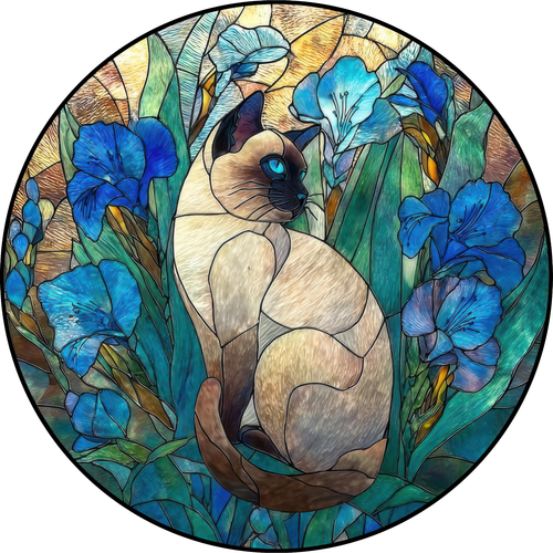glass 9.8 inch.png