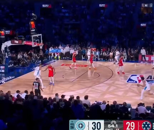 anE75NgK 27qeTqR.jpg