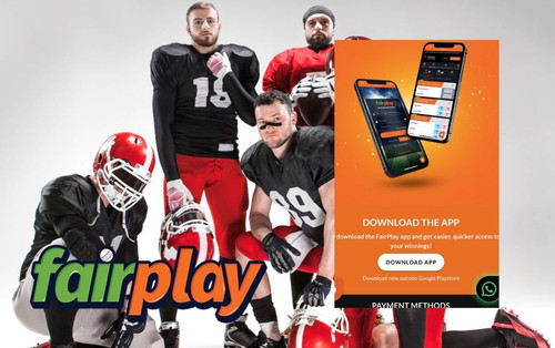 FairPlay App – Secure & Smart Gaming Platform.jpg