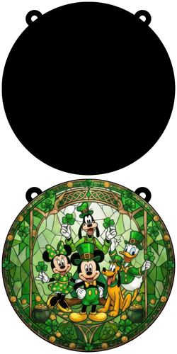 1LSC Custom Shape 1 layer Suncatcher size 6in 80in 10in 12in.png