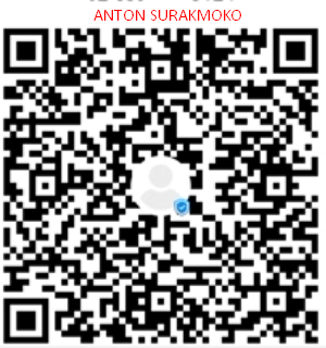 ANTON SURAKMOKO.png
