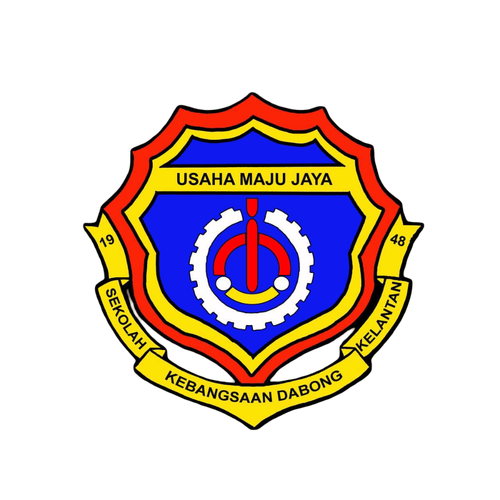 logo sekolah Photoroom.png
