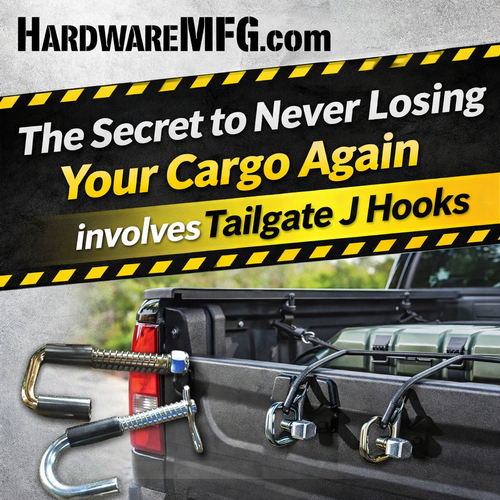 The Secret to Never Losing Your Cargo Again involves Tailgate J Hooks.png