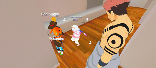 imagen.png