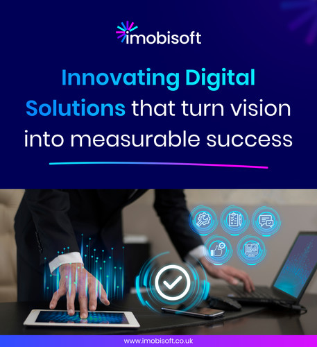 Creating measurable success through smart technology.jpg