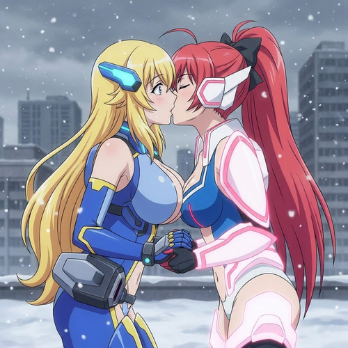 b6342b8e 025b 41cd a25d bccb68986bf1.jpg