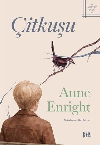 citkusudelidoluanne enright 6 436e.jpg