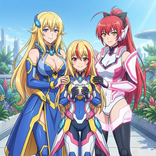 c7d2d5a6 173b 4de4 95b7 79ea852228d9.jpg