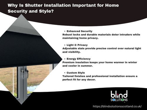 Importance of Shutter Installation Blind & Shutter Solutions Ltd.jpg