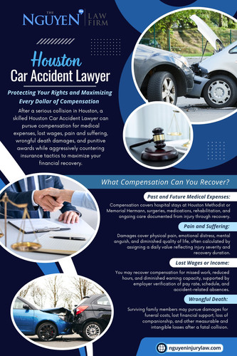 Houston Car Accident Lawyer.jpg