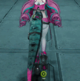 ezgif 74cdeae636803b0d.gif