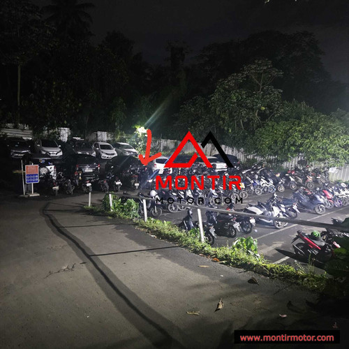 bengkel motor panggilan di rumah sakit.jpg