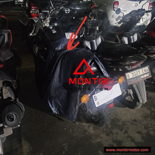 bengkel motor kawasaki.jpg