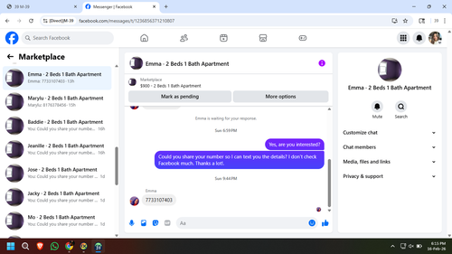 Screenshot (238).png