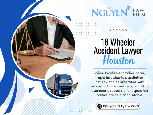 18 Wheeler Accident Lawyer Houston.jpg