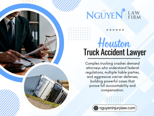 Houston Truck Accident Lawyer.jpg