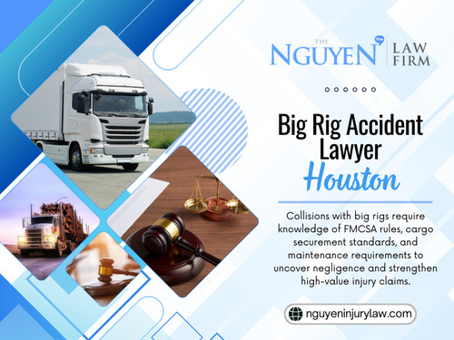 Big Rig Accident Lawyer Houston.jpg