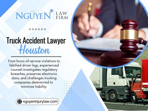 Truck Accident Lawyer Houston.jpg