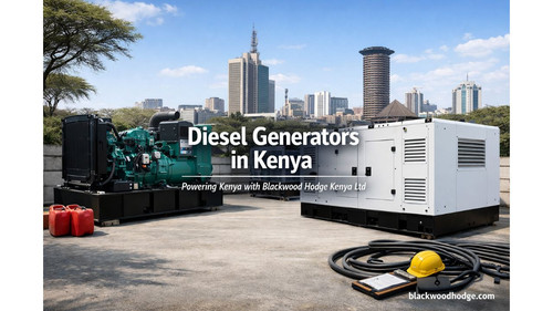Diesel Generators in Kenya (1).jpg