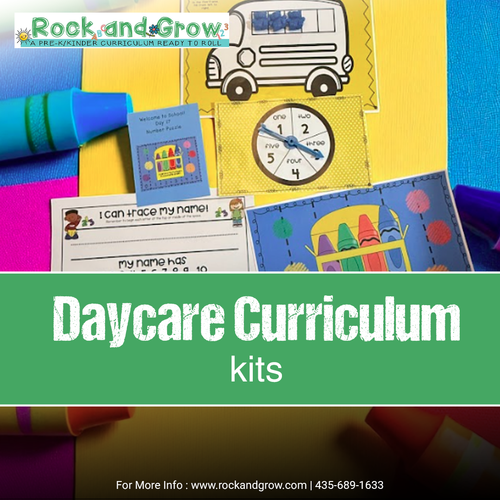 daycarecuriculam.png
