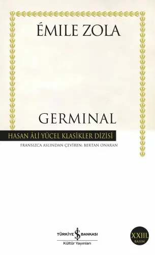 germinal 4.webp
