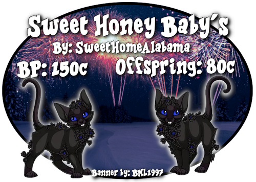 sweet honey babys.png