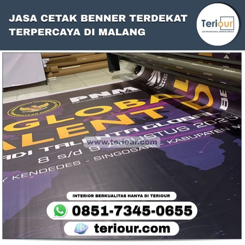 Jasa cetak banner terdekat terpercaya di malang.jpg