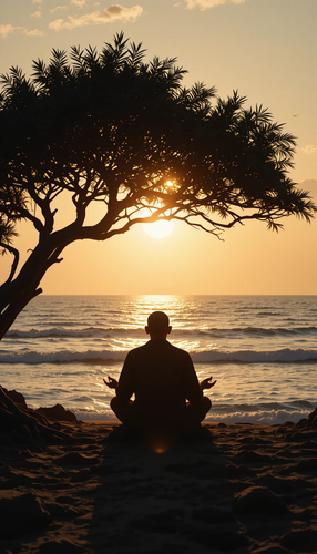 ref monk meditation dark 06.png