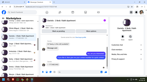 Screenshot (239).png