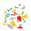 pixil frame 0 (7).png