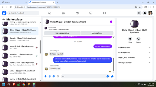 Screenshot (240).png
