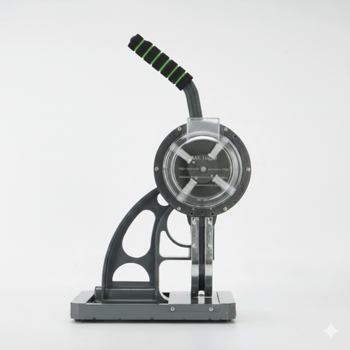 Gemini Generated Image e5gy3qe5gy3qe5gy.png