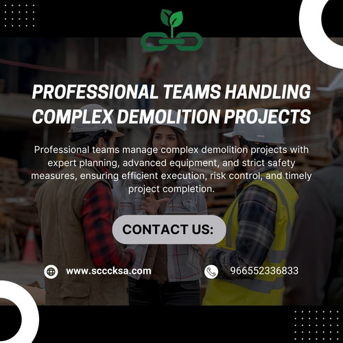 Professional Teams Handling Complex Demolition Projects.jpg