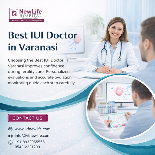 Best IUI Doctor in Varanasi.png