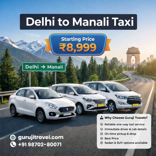 Delhi to Manali taxi ride offer.png