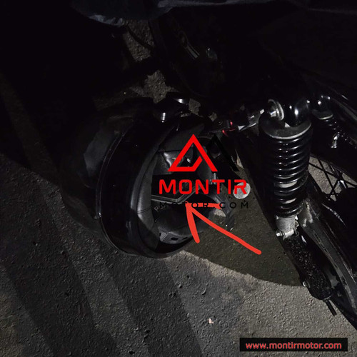 servis motor kawasaki.jpg