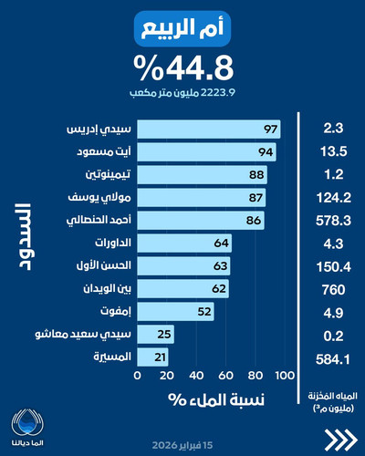 HBMXeobXUAA9tAx.jpg