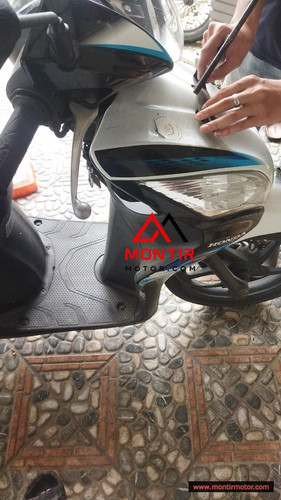 servis motor honda bongkar.jpg