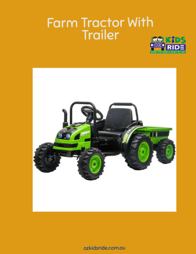 farm tractor with trailer.jpg