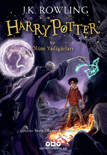 Harry Potter 7 Olum Yadigarlari 8265.jpg