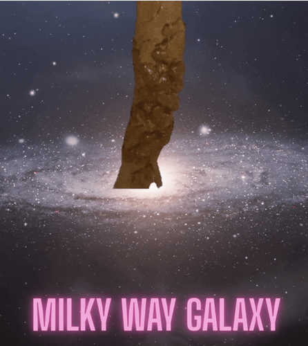 GalaxyUniverseGamingCollection.png