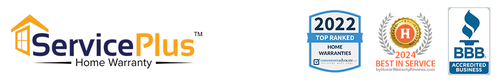 900x150.png